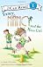 Fancy Nancy and the Mean Girl (I Can Read Book 1)