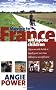 Moving to France with Your Children