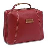 Hartmann Regatta Cosmetic Bag
