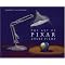 The art of animation #3 - The art of Pixar, Dreamworks and others