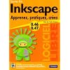 Inkscape 0,46 - 0,47  -  Apprenez, pratiquez, cr�ez