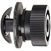 Donegan PT 4 Replacement Pivot Screw Assembly for the OptiVisor