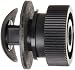 Donegan PT 4 Replacement Pivot Screw Assembly for the OptiVisor