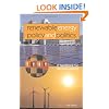 Renewable Energy Policy and Politics: A handbook for decision-making