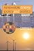 Renewable Energy Policy and Politics: A handbook for decision-making