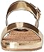 ALDO Women's Sigode