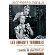 D�tails sur le produit