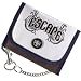 Chiemsee Geldbeutel m. K. Street Special Edition, Escape 51yfnAnqaXL. SL75 Chiemsee Street Schulrucksack Earth