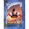 Superman 2