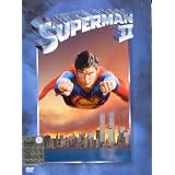 Superman 2di Gene Hackman