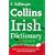 Irish Dictionary (Collins GEM)
