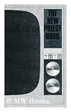 New Priesthood: British Television Today