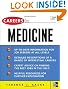 Careers in Medicine, 3rd ed. (Careers in... Series)