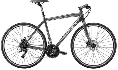 ◆10フェルト QX75 マットチャコール サイズ：550mm(9404451)