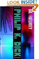 Dr. Futurity (Vintage)