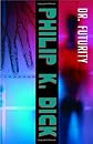 Dr. Futurity