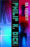 Dr. Futurity