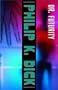 Dr. Futurity: A Novel
