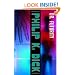 Dr. Futurity: A Novel