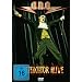 U.D.O. - Mastercutor Alive [2 DVDs]