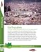 Search : Earthquakes - Nature - What can science tell us about the fury of our angry planet?