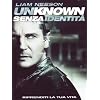 Unknown - Senza Identita'