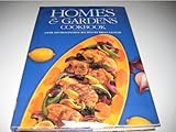 The Homes & Gardens cookbook