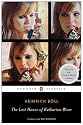 The Lost Honor of Katharina Blum: Or, How Violence Develops and Where It Can Lead (Penguin Classics)