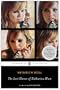 The Lost Honor of Katharina Blum (Penguin Books for English: Composition)