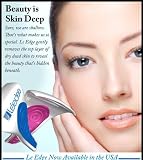 Permalink to Le Edge Full Body Exfoliator – Pink