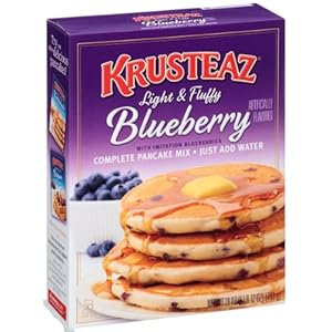 mix currently share make to krusteaz  with  want unavailable pinterest how twitter to facebook pancakes us fluffy pancake