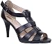 Sam & Libby Women's Ebony Pump