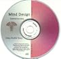 Deep and Restful Sleep Subliminal Cd