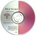 Deep and Restful Sleep Subliminal Cd