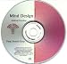 insomnia43 - Experience Deep Restful Sleep Subliminal CD