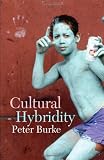 Cultural Hybridity