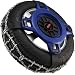 Spikes-Spider 19.364 AP3 Alpine Series Winter Traction Aid - Set of 2