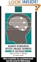 Acquired Neurological Speech/Language Disorders In Childhood (Brain, Behaviour and Cognition)