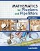 Mathematics for Plumbers and Pipefitters