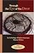 Books : Through the Eye of the Deer