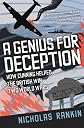 A Genius for Deception