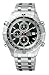 CITIZEN (シチズン) 腕時計 PROMASTER プロマスター ランド クロノグラフ PMS56-2871 メンズ