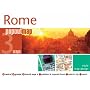 Rome (Popout Map)
