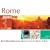 Rome (Popout Map)