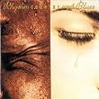Rhythm Country & Blues