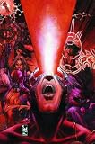 Astonishing X-Men #30 Astonishing X-Men #30