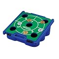 Halex Washer Toss Game