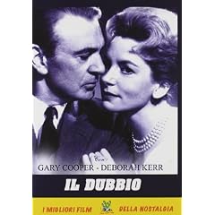 Il Dubbio