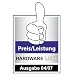 Auszeichnung