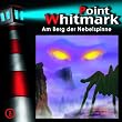 08: am Berg der Nebelspinne